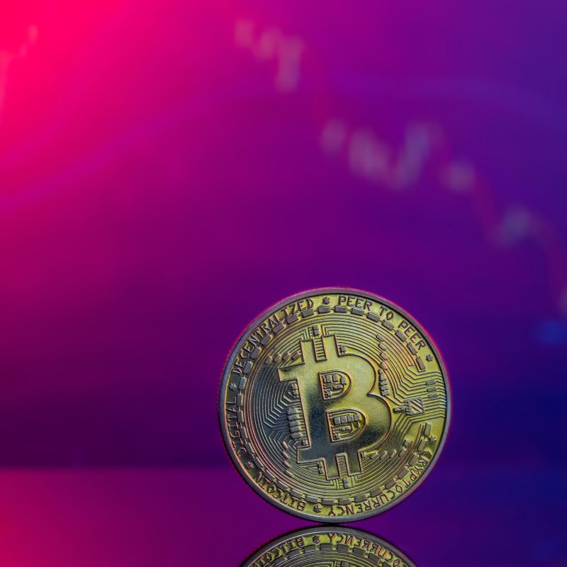 crypto 02